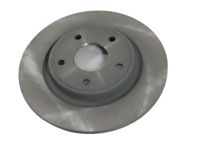 Mopar 68223507AB