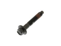 OEM Ram Bolt-HEXAGON FLANGE Head - 6510140AA