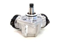 OEM 2021 Jeep Gladiator Pump-Fuel Injection - 68211269AA