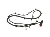 Mopar 68287839AC