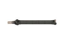 OEM 2003 Jeep Grand Cherokee Drive Shaft Rear - 52105901AB