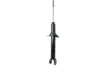 OEM 2014 Dodge Dart ABSORBER-Suspension - 68277439AA