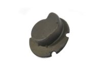 OEM Jeep INSULATOR-Spring - 68029688AE