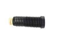 Mopar 68217066AA