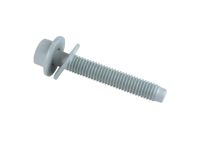 Mopar 6511848AA
