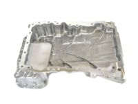 Mopar 68051599AE