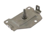 Mopar 68109638AC