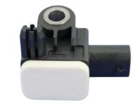 OEM 2020 Dodge Durango Sensor-Acceleration - 56054212AA
