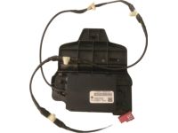 Mopar 68067533AI