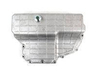 Mopar 68229367AA