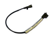 OEM Dodge Viper Sensor-Anti-Lock Brakes - 5290952AA