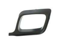 Mopar 5YH51TZZAA