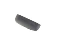 OEM 2009 Dodge Journey Lamp-Flashlight - 5LB81DX9AB