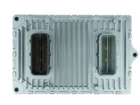 OEM Dodge Engine Controller Module - 5150694AC