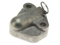 OEM Chrysler Sebring TENSIONER-Chain - 5047281AA