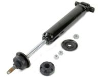 OEM 2013 Ram 3500 ABSORBER Pkg-Suspension - 68057367AC