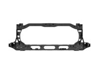 Mopar 68403786AD