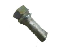 Mopar MF241255
