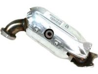 Mopar 68036151AH