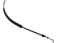 Mopar 68359597AC