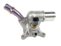 OEM 2020 Ram ProMaster City THERMOSTA-THERMOSTAT - 5047861AD