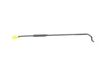 Mopar 68186036AE