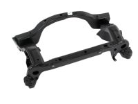 Mopar 68049473AF