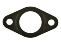Mopar 68095489AA