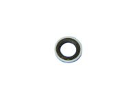 OEM Dodge Durango Seal-Slim Line - 68032108AA
