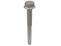 Mopar 6105074AA