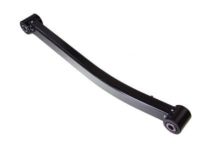 OEM 2021 Jeep Wrangler Lower Control Arm - 68250242AB