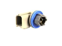 Mopar 68220972AA