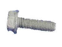 Mopar 6502555