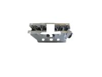 Mopar 68568026AB