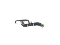 Mopar 68571918AA