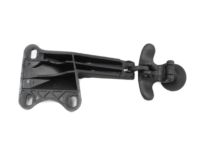 OEM 2006 Dodge Caravan Latch-Vent Window - 5018145AA