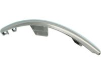 Mopar 5XM06SZ0AA