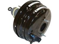 Mopar 68184673AE