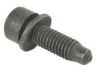 Mopar 68266477AA