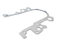 OEM Jeep Gasket-Timing Case Cover - 4621987AC