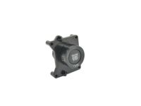 Mopar 6CK47DX9AB