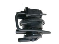 OEM 2000 Chrysler LHS Pump-Leak Detection - 4891418AC