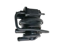OEM Dodge Intrepid Pump-Leak Detection - 4891418AC