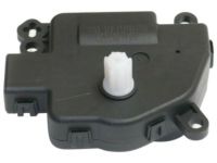 Mopar 68089742AA