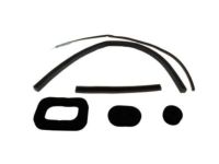 Mopar 68004201AA