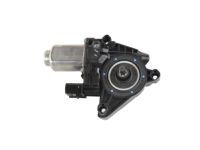 Mopar 68314750AA
