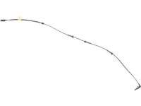 Mopar 68351460AC