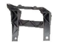 Mopar 68214340AB