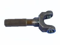 Mopar 68067347AB