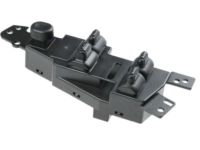 OEM 2002 Chrysler Sebring Switch-Power Window - 4608558AA
